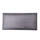 Cerruti1881,  , cepu01638m-black